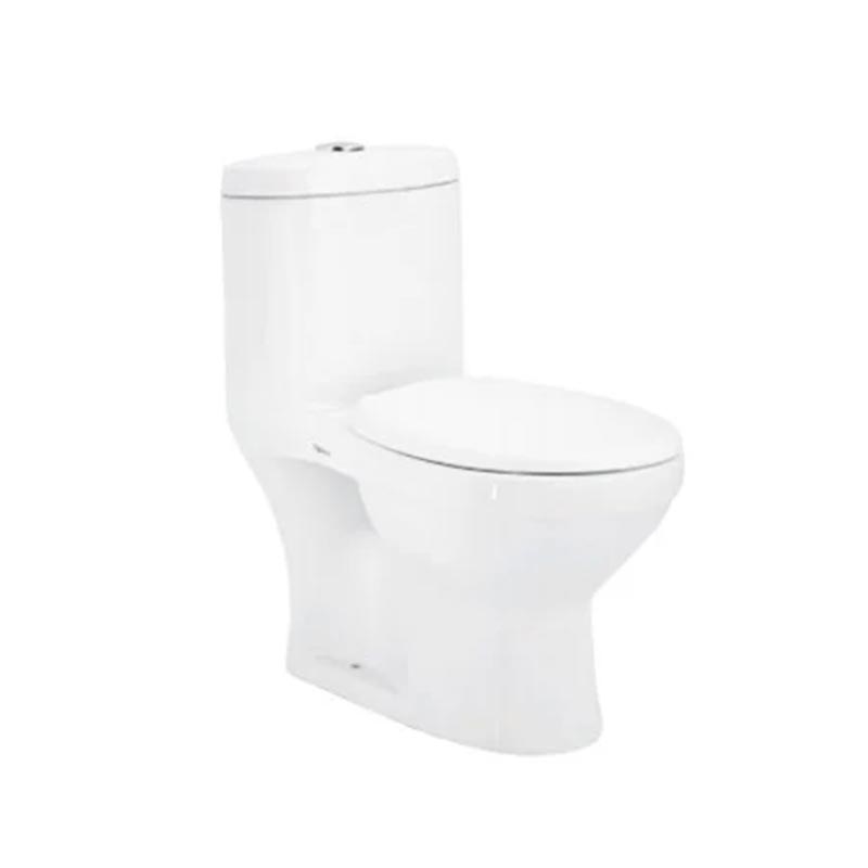 Ảnh Bồn cầu 1 khối Viglacera BTE 1