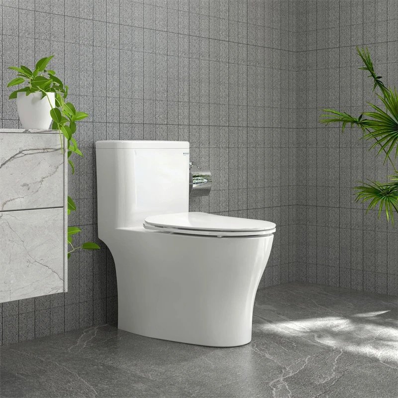 Bồn cầu 1 khối Viglacera P356 (P.11.321)