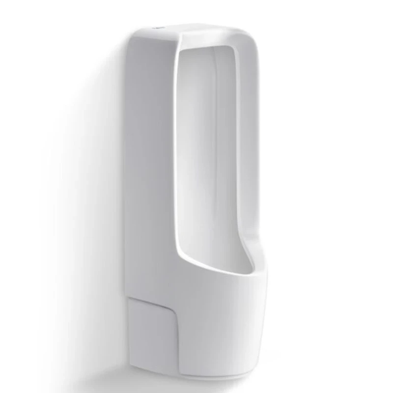 Ảnh Bồn tiểu nam Viglacera BS604 1