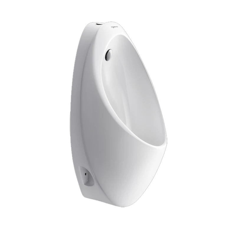 Ảnh Bồn tiểu nam Viglacera T1 1