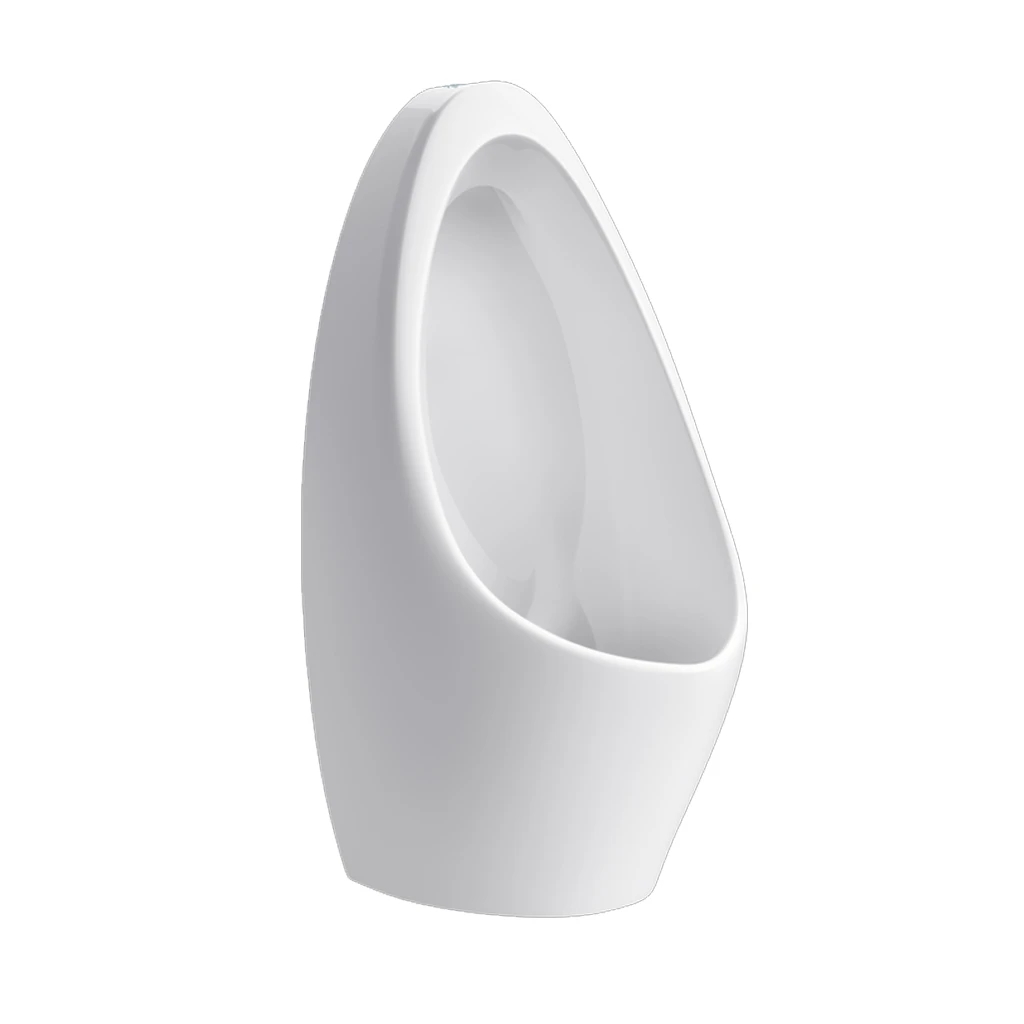 Ảnh Bồn tiểu nam Viglacera T9  1