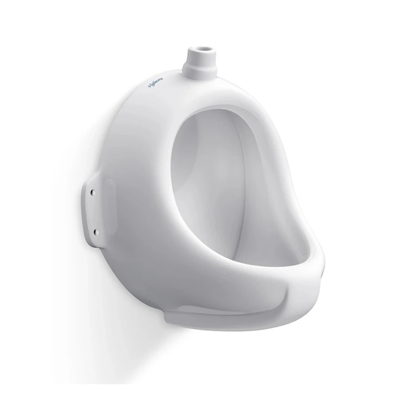 Ảnh Bồn tiểu nam Viglacera TT1 1