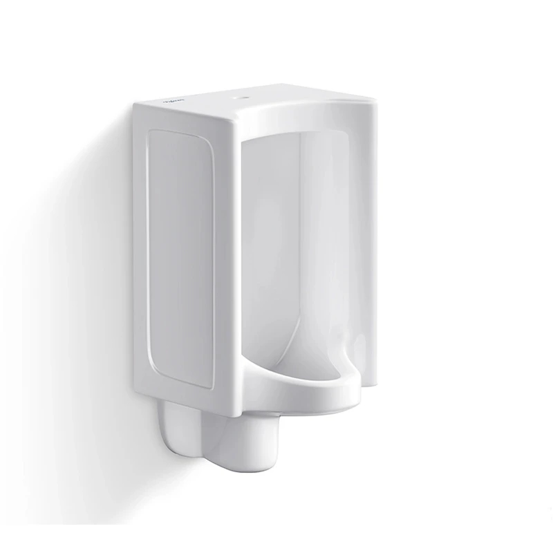 Ảnh Bồn tiểu nam Viglacera TT5 1