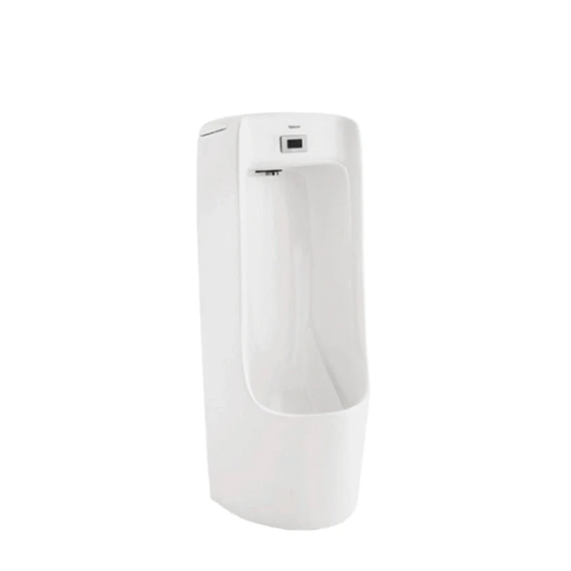Ảnh Bồn tiểu nam Viglacra TD4 1
