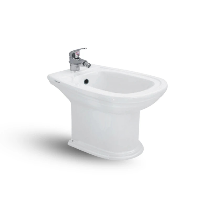 Ảnh Bồn tiểu nữ Viglacera VB3 1