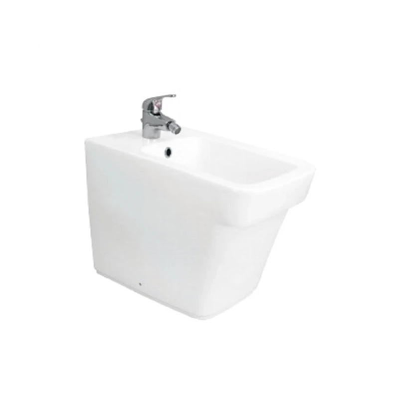 Ảnh Bồn tiểu nữ Viglacera VB50 1