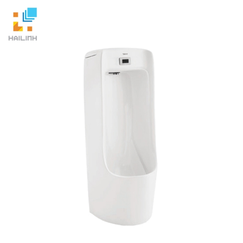 Ảnh Bồn tiểu nam Viglacra TD4 1