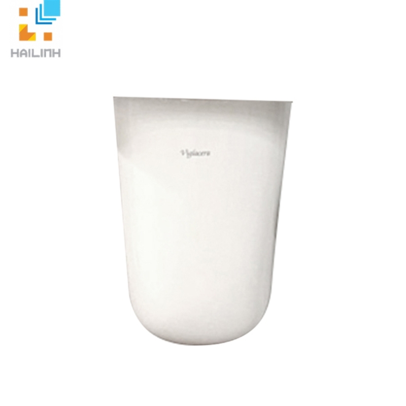 Ảnh Chân chậu ngắn Viglacera V23 1