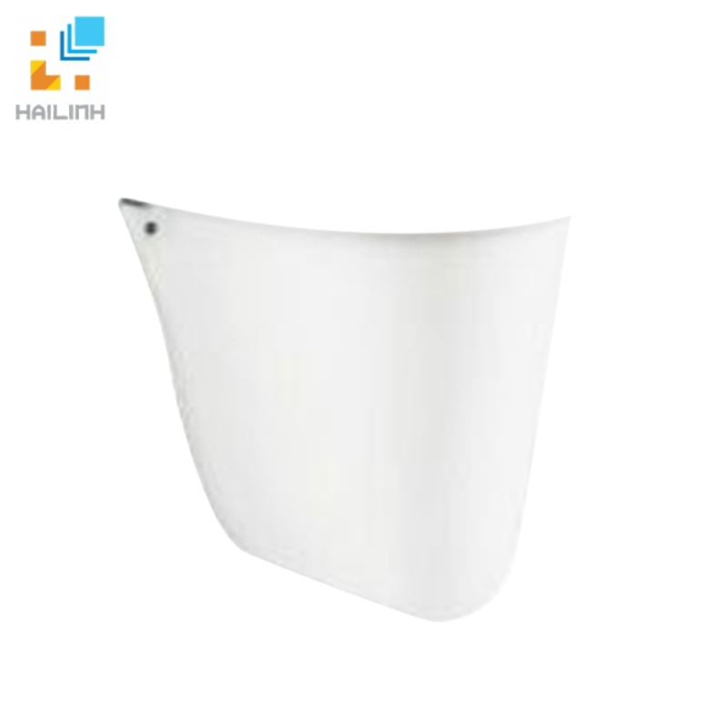 Ảnh Chân chậu Viglacera V39 1
