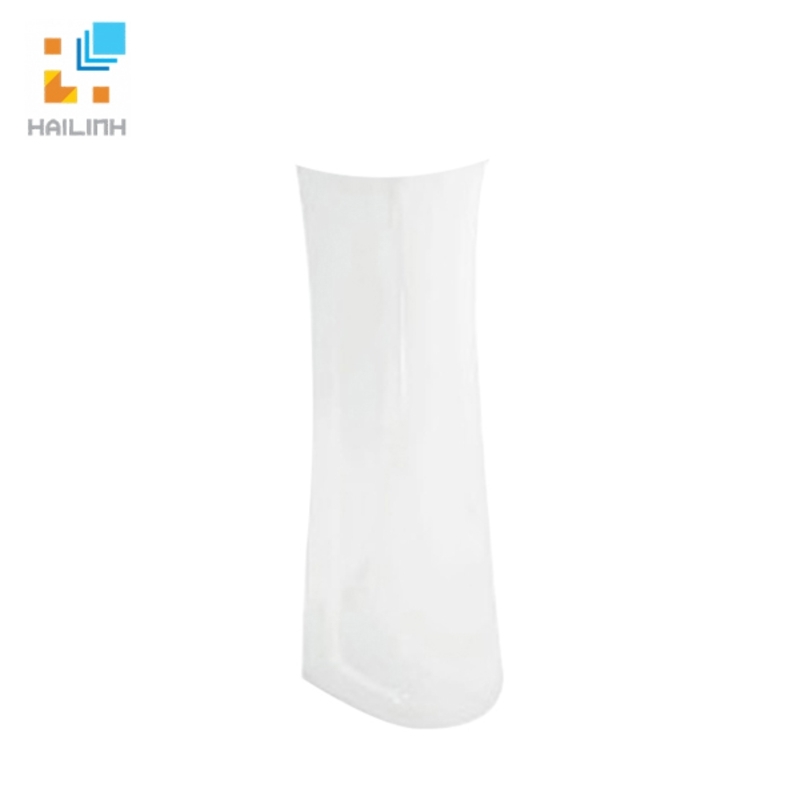 Ảnh Chân chậu Viglacera VI1T 1