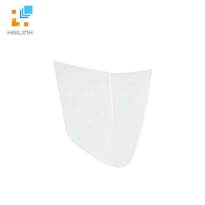 Chân chậu Viglacera VI5