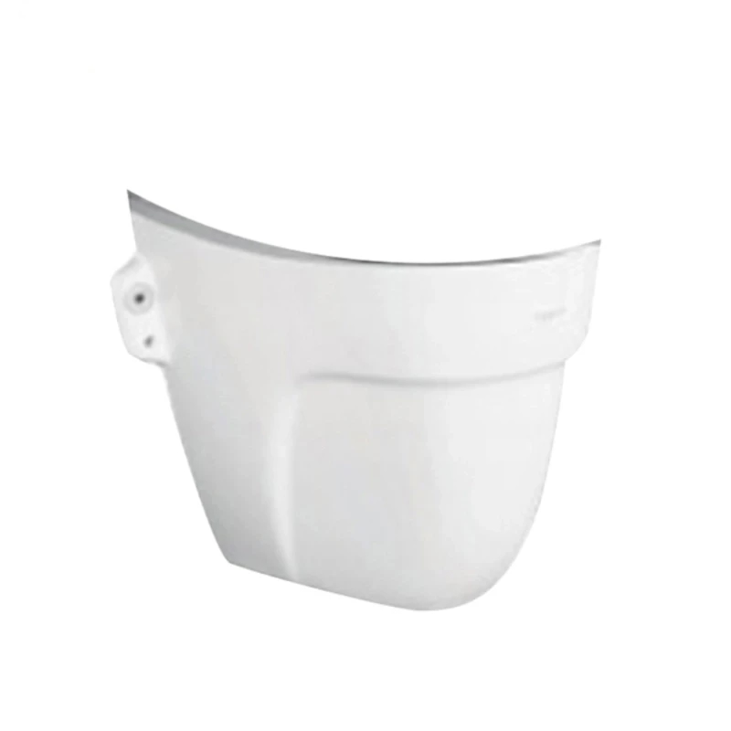 Ảnh Chân chậu Viglacera BS502 1