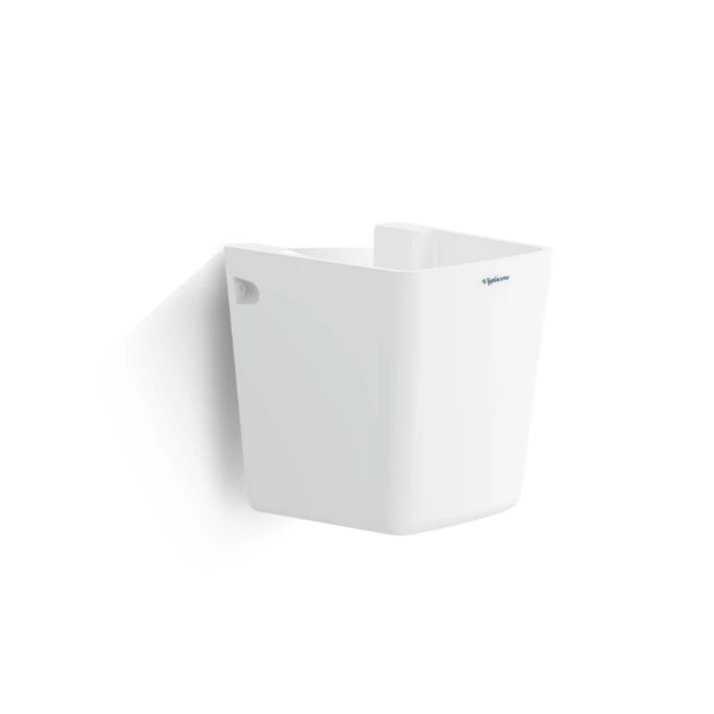 Ảnh Chân chậu Viglacera V58 1