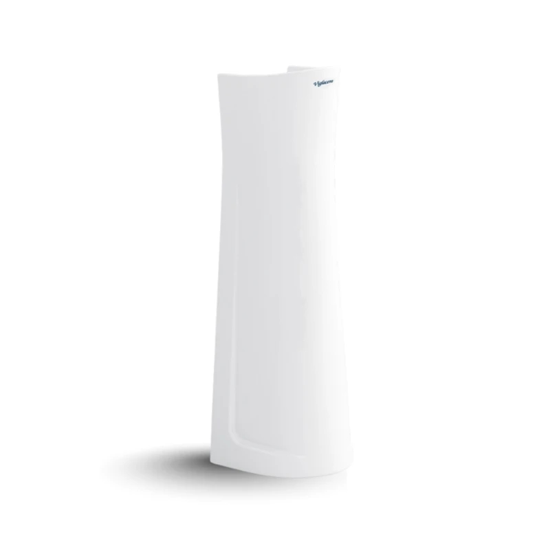 Ảnh Chân chậu dài Viglacera VI1T 1