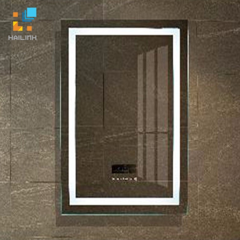 Ảnh Gương điện Viglacera VGD2 1