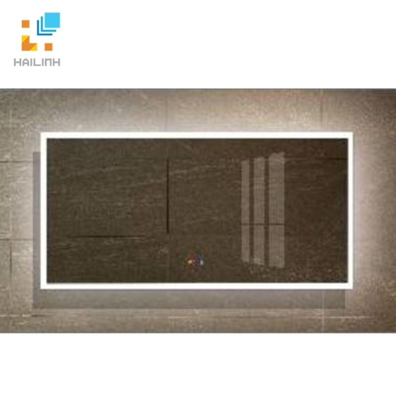 Ảnh Gương điện Viglacera VGDL2-S1 1