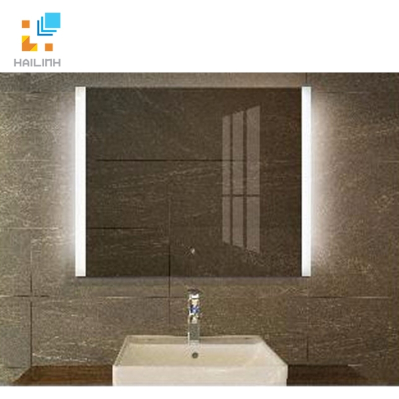 Ảnh Gương Viglacera VGDL2-S3 1