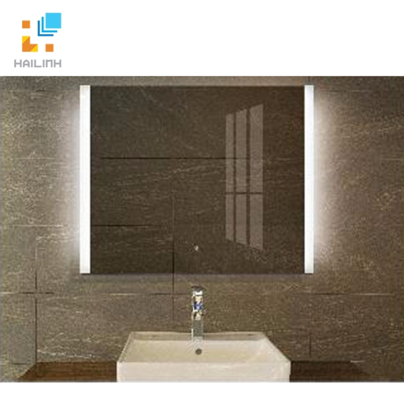 Ảnh Gương Viglacera VGDL3 1