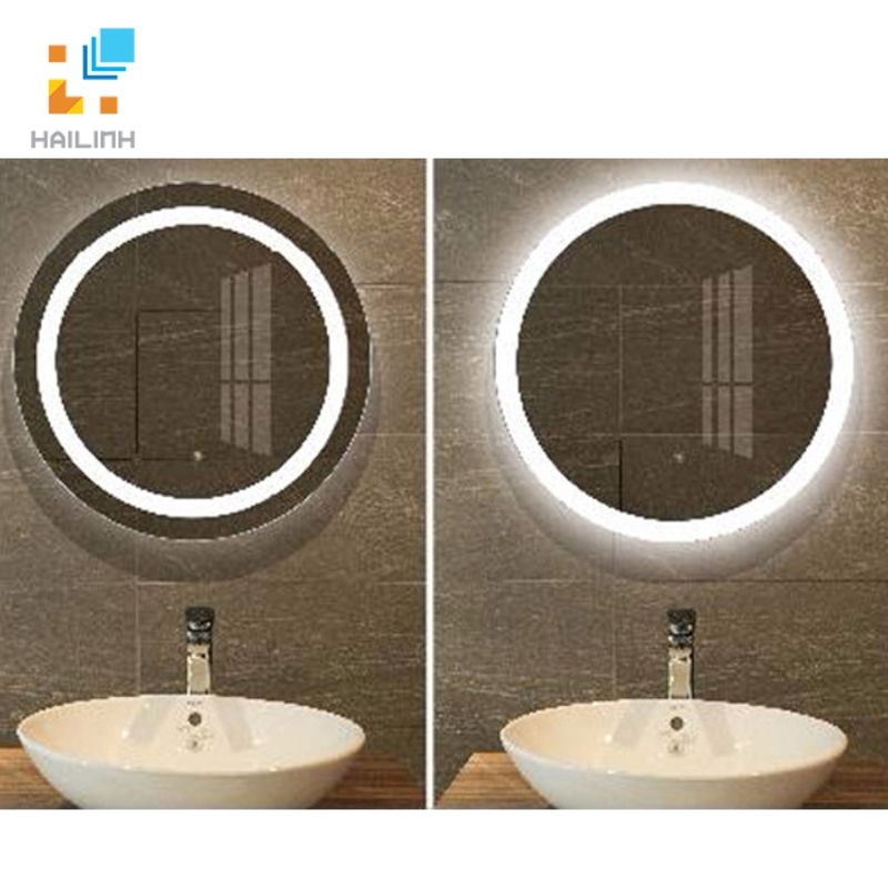 Ảnh Gương Viglacera VGDL4 1