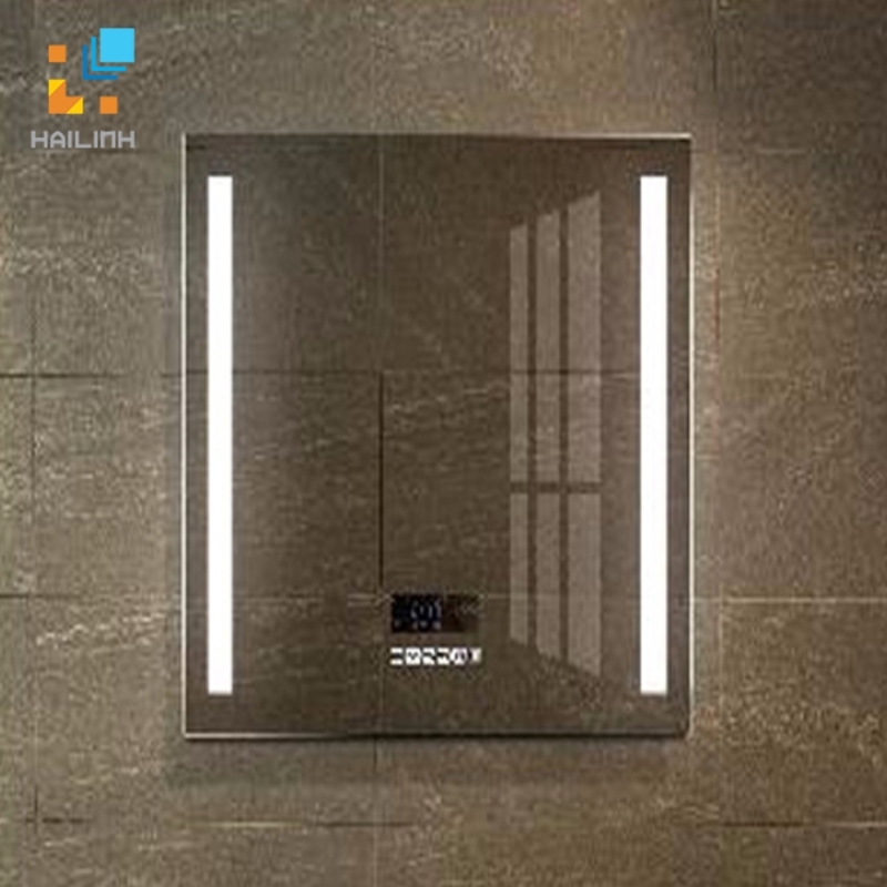 Ảnh Gương Viglacera VGTD6 1