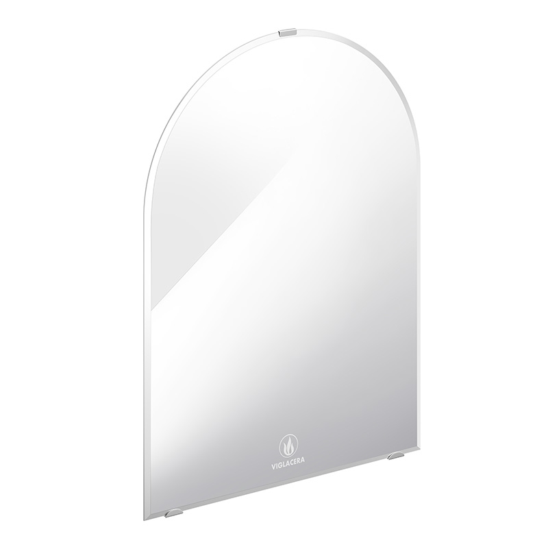 Ảnh Gương Viglacera VG832 1
