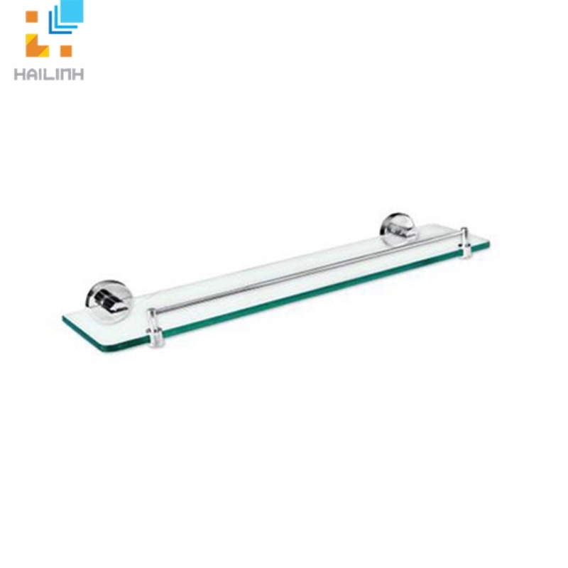 Ảnh Kệ kính Viglacera VG922 1