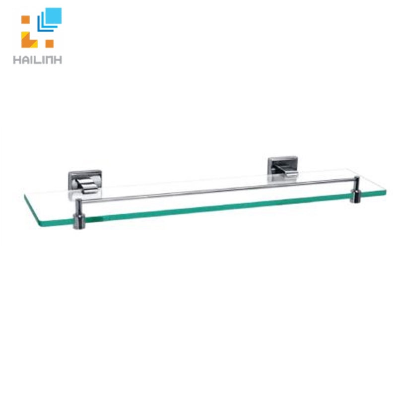 Ảnh Kệ kính Viglacera VG952 1