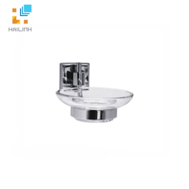 Kệ xà phòng Viglacera VG954