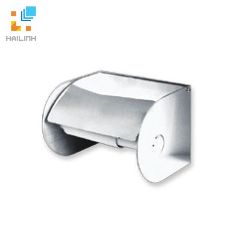 Ảnh Lô giấy Viglacera VG9211 1