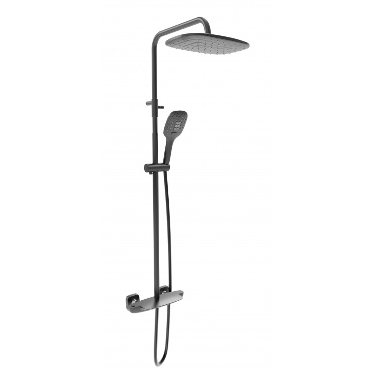 Ảnh Sen tắm cây Viglacera Platinum P.58.326 1