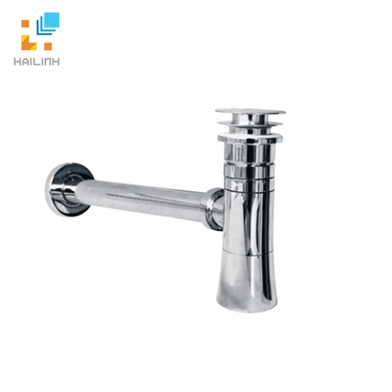 Ảnh Xi phông Viglacera VG816 1