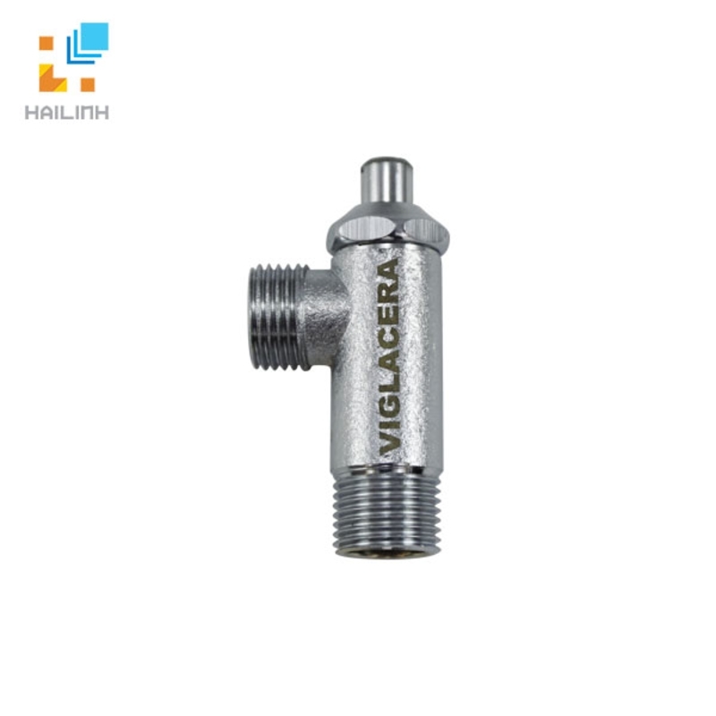 Ảnh Van giảm áp Viglacera VG851 1