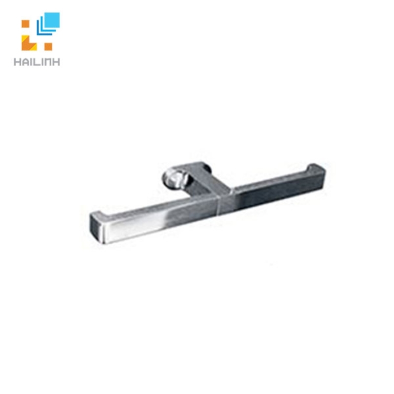 Ảnh Lô giấy Viglacera VG9612 1