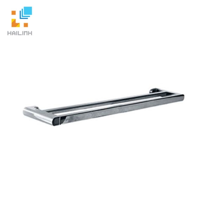 Ảnh Thanh vắt khăn Viglacera VG9632 1