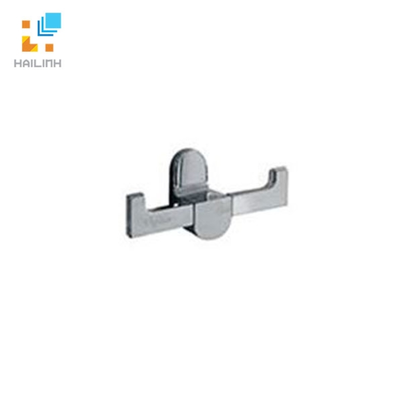 Ảnh Móc áo Viglacera VG9652 1