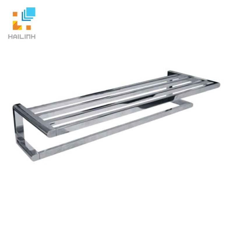 Ảnh Thanh vắt khăn Viglacera VG967 1