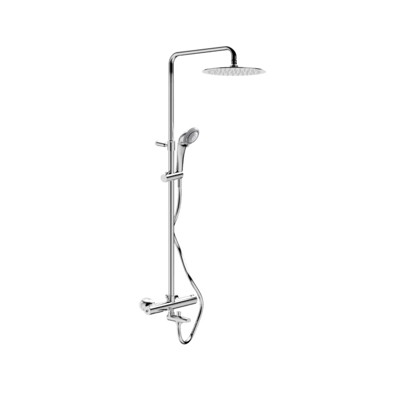 Ảnh Sen cây nhiệt độ Viglacera VG598.1 1