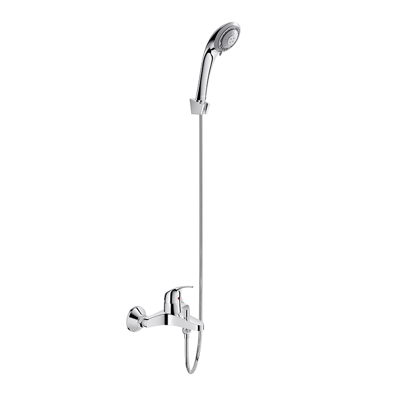 Ảnh Sen tắm Viglacera VG502 1