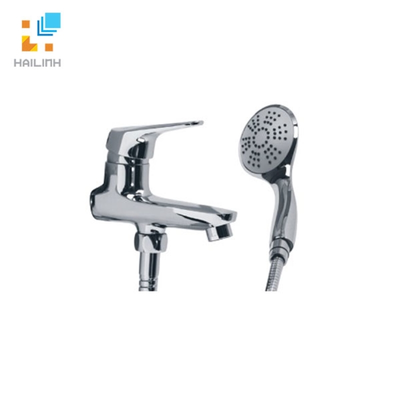 Ảnh Sen tắm Viglacera VG503 1