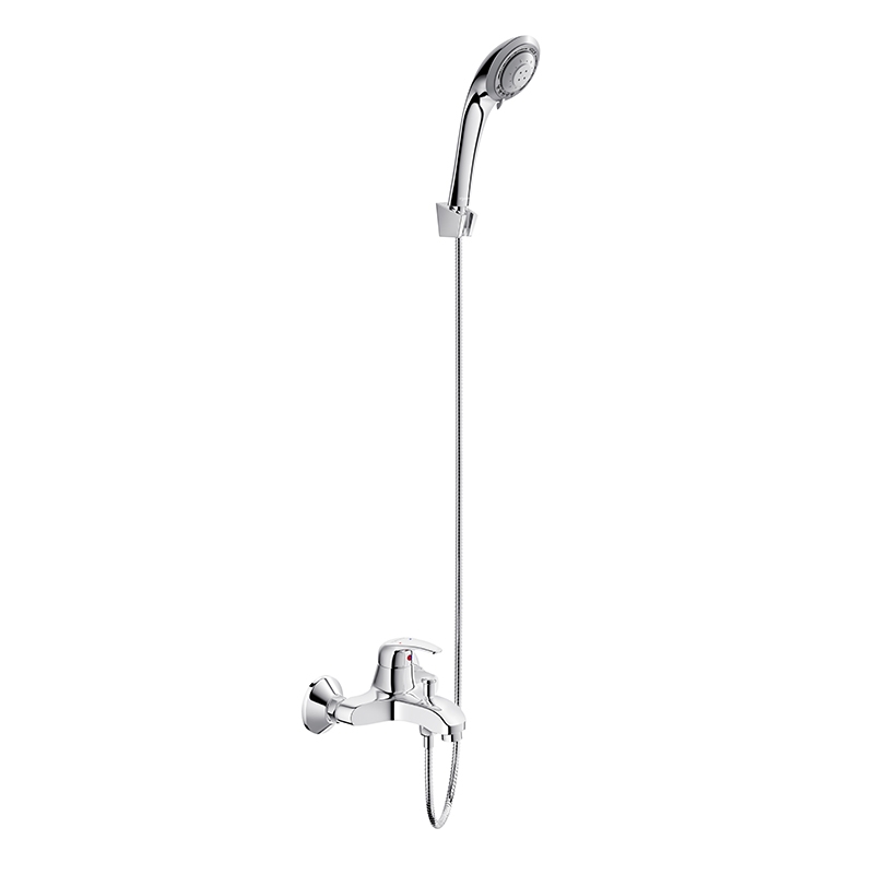 Ảnh Sen tắm Viglacera VG504 1