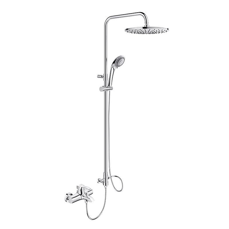 Ảnh Sen tắm cây Viglacera VG511.1 1