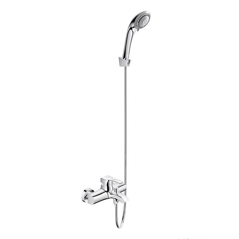 Ảnh Sen tắm Viglacera VG511 1