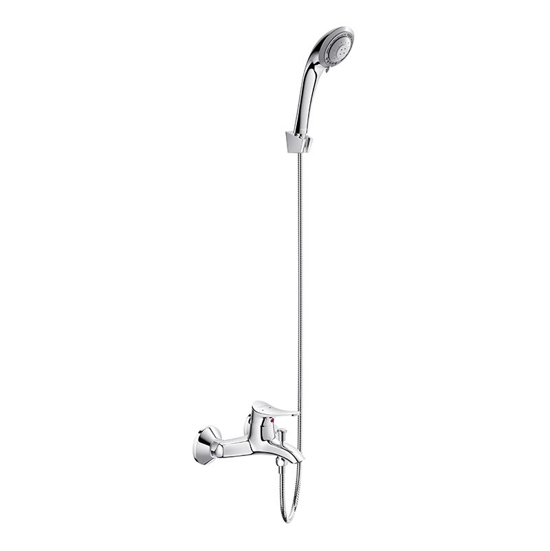 Ảnh Sen tắm Viglacera VG514 1