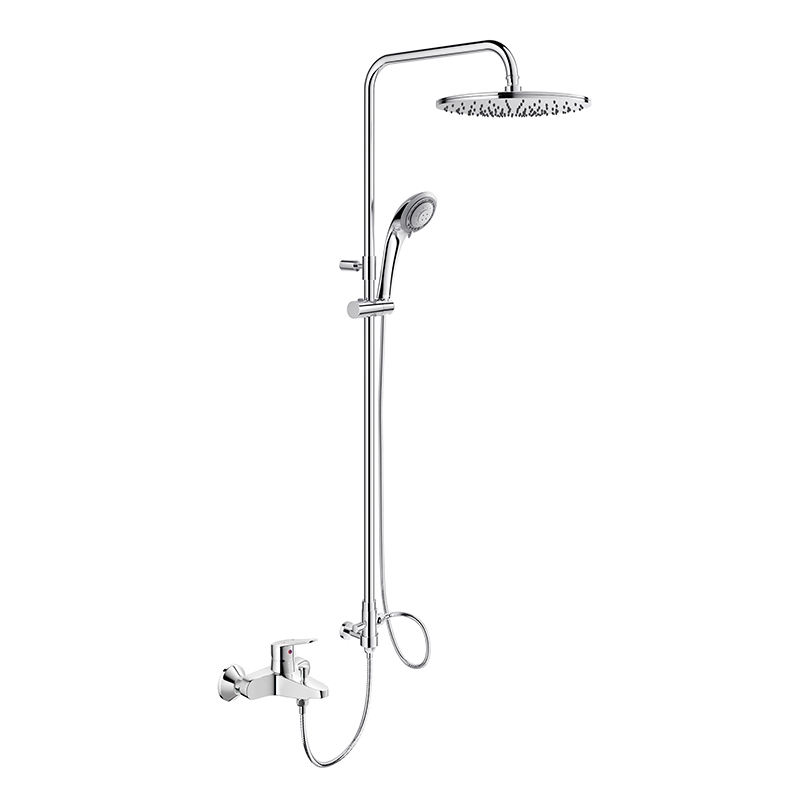 Ảnh Sen tắm cây Viglacera VG515.1 1