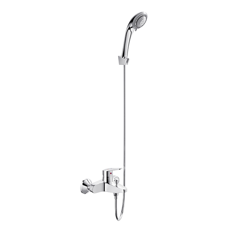 Ảnh Sen tắm Viglacera VG515 1