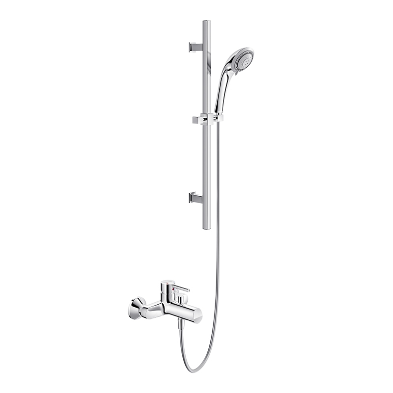Ảnh Sen tắm Viglacera VG541.1 1