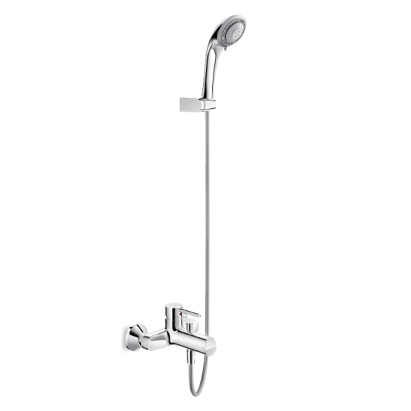 Ảnh Sen tắm Viglacera VG541 1