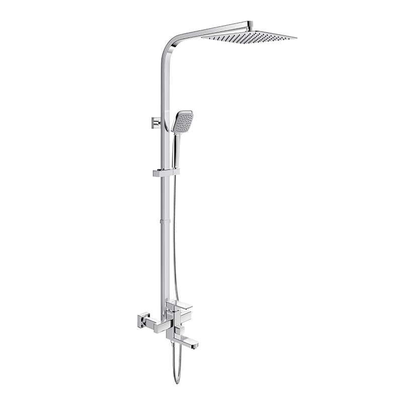 Ảnh Sen tắm cây Viglacera VG583 1