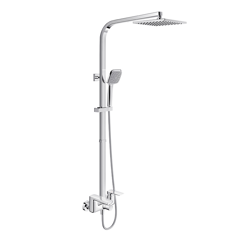 Ảnh Sen tắm cây Viglacera VG593 1