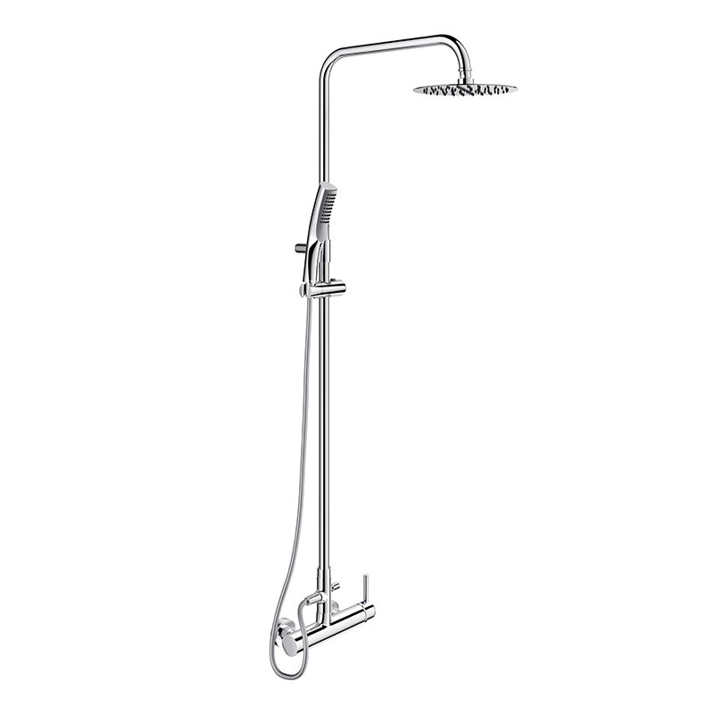 Ảnh Sen tắm cây Viglacera VG596 1